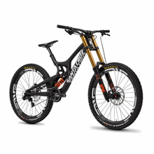 Load image into Gallery viewer, Bike Mystery Box