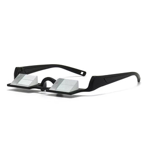 Belay Rock Climbing Glasses
