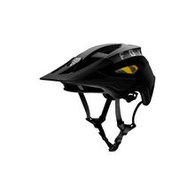 Load image into Gallery viewer, Bike Mystery Box