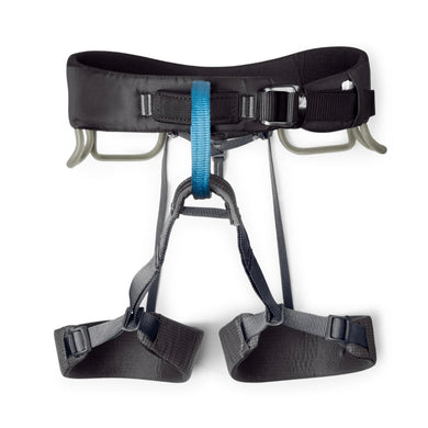 Black Diamond Momentum Harness