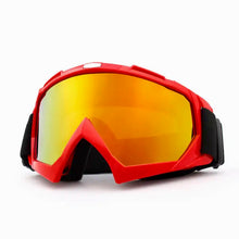 Load image into Gallery viewer, Tempo Rival Goggles
