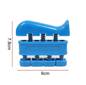 Grip Legend Hand Strengthener