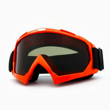Load image into Gallery viewer, Tempo Rival Goggles