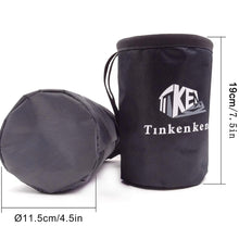 Load image into Gallery viewer, Elite Chalk Bag