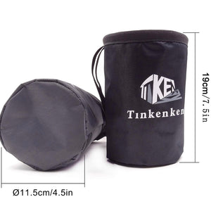 Elite Chalk Bag