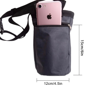 Elite Chalk Bag