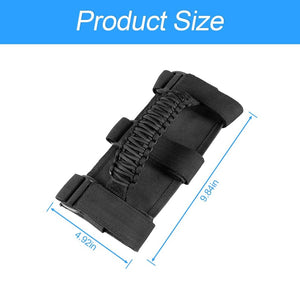 2 Pack Grab Handles