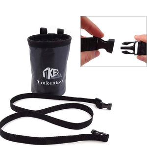 Elite Chalk Bag