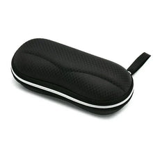 Load image into Gallery viewer, Sunglasses Case