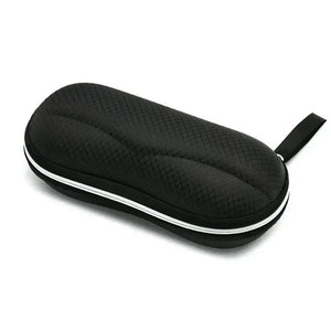 Sunglasses Case