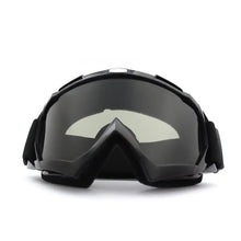 Load image into Gallery viewer, Tempo Rival Goggles