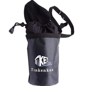 Elite Chalk Bag