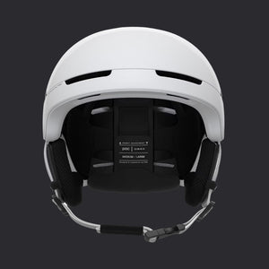 Obex BC Mips Helmet