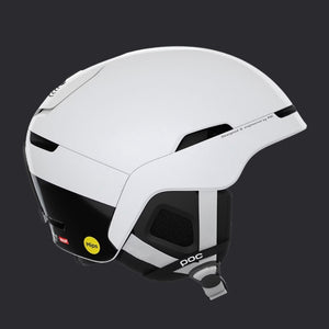 Obex BC Mips Helmet