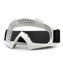Load image into Gallery viewer, Tempo Rival Goggles