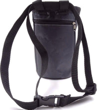 Load image into Gallery viewer, Elite Chalk Bag