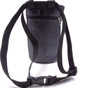 Elite Chalk Bag