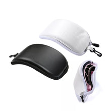 Load image into Gallery viewer, Snow Goggle Protective Case