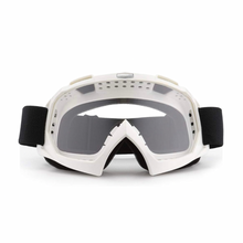 Load image into Gallery viewer, Tempo Rival Goggles