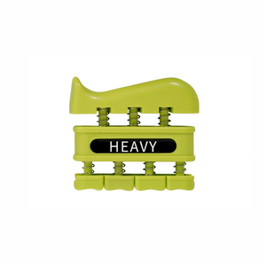 Grip Legend Hand Strengthener