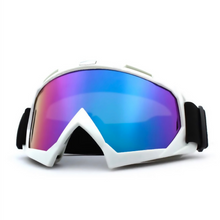 Load image into Gallery viewer, Tempo Rival Goggles