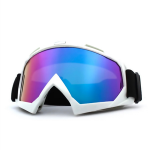 Tempo Rival Goggles