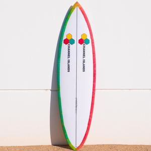 Surf Mystery Box