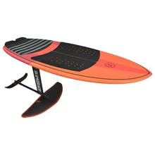 Load image into Gallery viewer, Surf Mystery Box