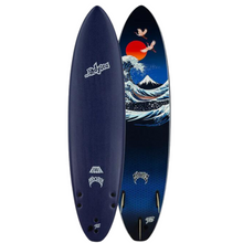 Load image into Gallery viewer, Surf Mystery Box