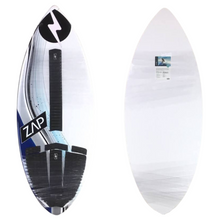 Load image into Gallery viewer, Surf Mystery Box