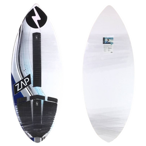 Surf Mystery Box