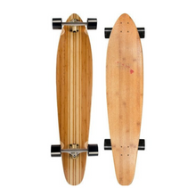 Load image into Gallery viewer, Surf Mystery Box