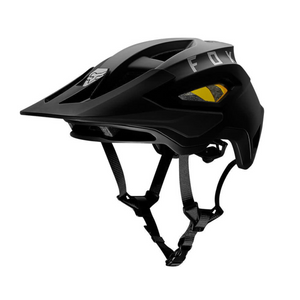 Fox Speedframe MIPS Helmet
