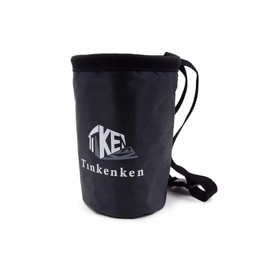 Elite Chalk Bag