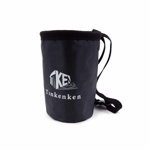 Elite Chalk Bag