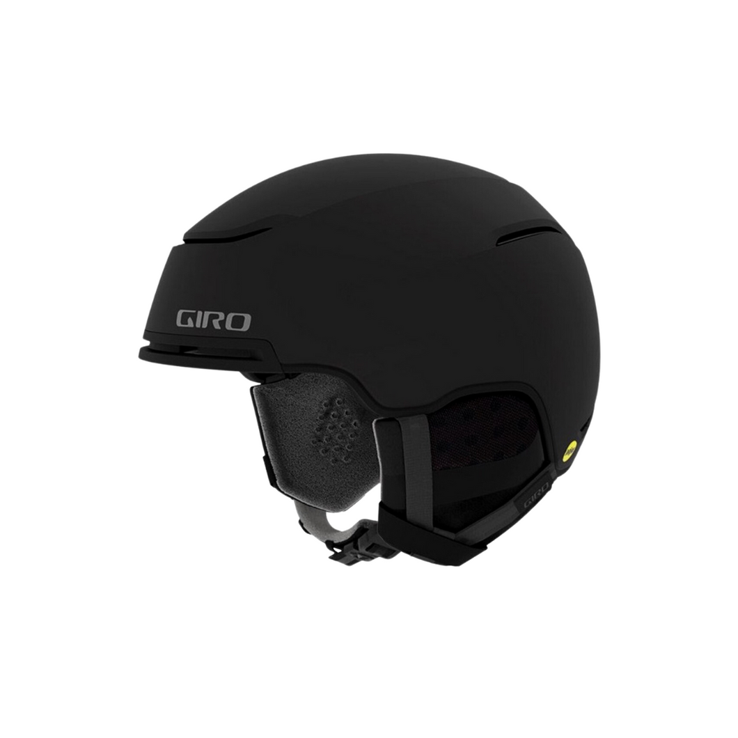 Giro Jackson MIPS
