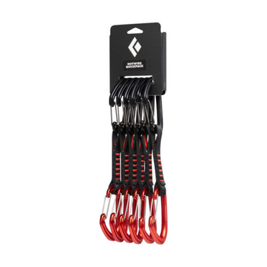 Black Diamond Hotwire Quickpack