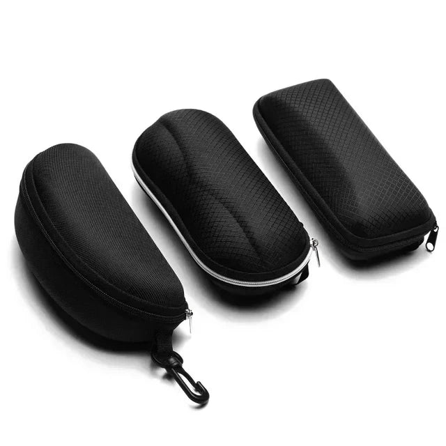 Sunglasses Case