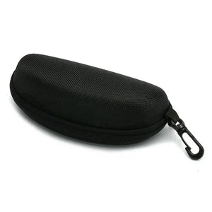 Sunglasses Case