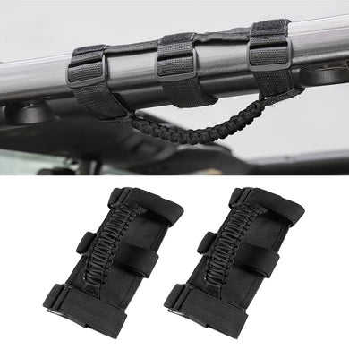 2 Pack Grab Handles