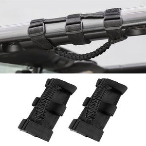 2 Pack Grab Handles