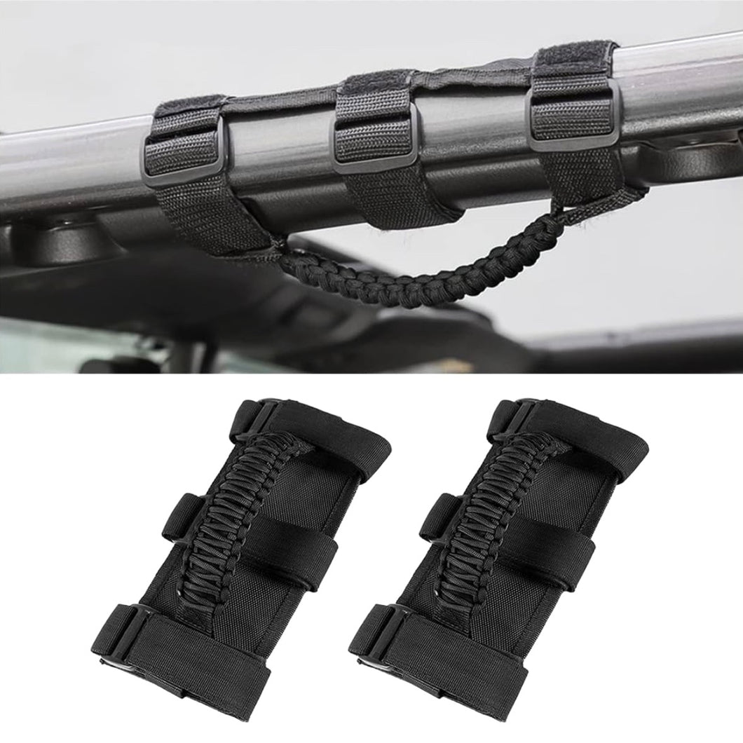 2 Pack Grab Handles