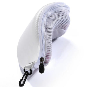 MTB Goggle Protective Case