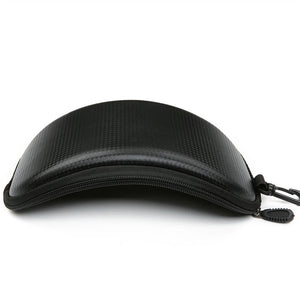 MTB Goggle Protective Case