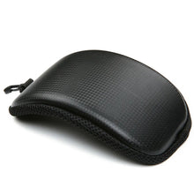 Load image into Gallery viewer, MTB Goggle Protective Case