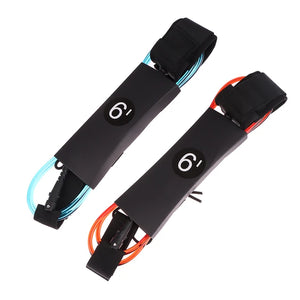 Elite Surf Leash
