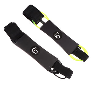 Elite Surf Leash
