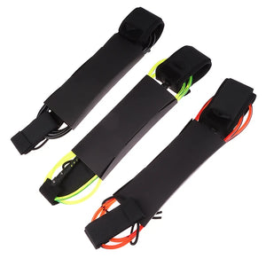 Elite Surf Leash