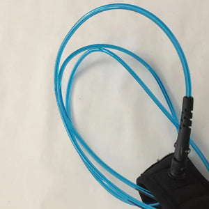 Elite Surf Leash