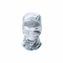 Load image into Gallery viewer, Ski Mystery Box